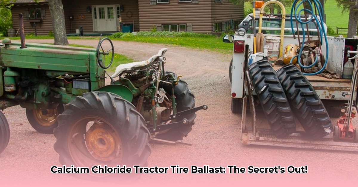 calcium-chloride-in-tractor-tires